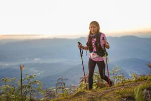 BIB: 
                            <button type="button" onclick="openModal(19014438)" class="btn btn-primary btn-sm float-right btn-popup" data-toggle="modal" data-target=".modal-high-quality">
                        <i class="fas fa-shopping-cart"></i> Add to Cart
                    </button>
                                            <button type="button" onclick="isThisMe(19014438, true)" class="btn btn-success btn-sm float-right btn-popup btn-isme hidden" data-toggle="tooltip" data-placement="bottom" title="นี่คือรูปของคุณใช่ไหม คลิกที่นี่เพื่อเอาเข้าอัลบั้ม">
                        <i class="fas fa-plus"></i> Add to album
                    </button>
                    <button type="button" onclick="isThisMe(19014438, false)" class="btn btn-warning btn-sm float-right btn-popup btn-isnotme hidden">
                        <i class="fas fa-ban"></i> Remove from album
                    </button>